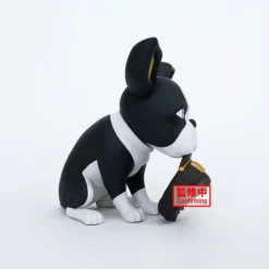 BANPRESTO Sofvimates JoJo’s Bizarre Adventure: Stardust Crusaders Iggy -Toy Sale Store 3f5a0a86c3ae458e83a8edf3e7a5ca69.jpg