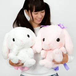 Pote Usa Loppy Rabbit Backpacks Ver. 1 -Toy Sale Store 3f5b148ac08f4acd94ca8e07eaf20786.jpg