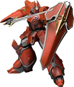 Max Factory PLAMAX Panzer World Galient: The Iron Crest Iron Giant 13 Max Factory PLAMAX Panzer World Galient: The Iron Crest Iron Giant -Toy Sale Store 3f6efc344fa94a7aaec39cb49a7f3b4e.jpg