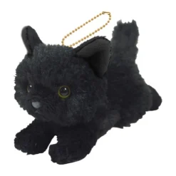 Hizaneko Chibi Ball Chain Plush Collection 36 Hizaneko Chibi Ball Chain Plush Collection -Toy Sale Store 3f795058178f43899613903226ae7255.jpg