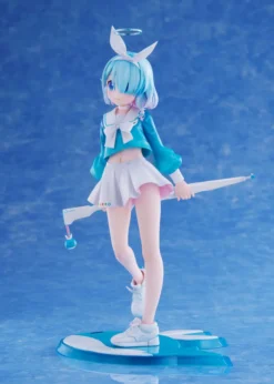 Blue Archive Arona 1/7 Scale Figure -Toy Sale Store 3f9e55294ff143be8157028d4169f583.jpg