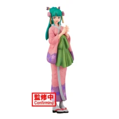 BANPRESTO DXF One Piece Wano Country -The Grandline Lady- Vol. 12: Kozuki Hiyori -Toy Sale Store 3f9e69cbb06245bdb2566b5a180bb131.jpg