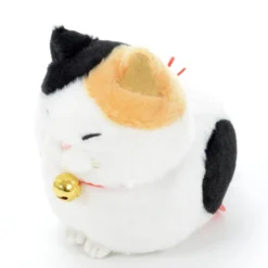 Hige Manjyu Cat Plush Collection (Standard) 21 Hige Manjyu Cat Plush Collection (Standard) -Toy Sale Store 3fa2a937d2664e41b0c5e507014c166e.jpg