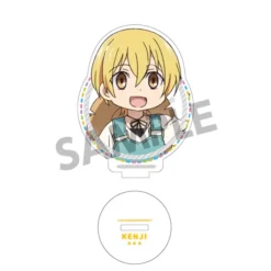 Bungo Stray Dogs Wan! Acrylic Figure Collection Vol. 1 -Toy Sale Store 3faacba9954d441fbf771b8f1d1ed227.jpg