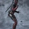 Marvel S.H.Figuarts Deadpool 2 Deadpool -Toy Sale Store 3fd4be8092e74e6b8e4667ceb450027c.jpg