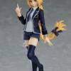 Max Factory Figma Fate/Apocrypha Ruler: Casual Ver.