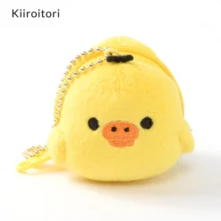 Rilakkuma Korilakkuma To Atarashii Otomodachi Mascot Keychains -Toy Sale Store 3ff3d2c120084c80ace5d4078c819d89.jpg