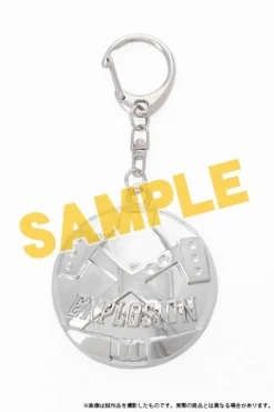 My Hero Academia Metal Keychain Collection -Toy Sale Store 40055fa4442a4574adf8c5943ce99729.jpg