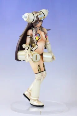 ULTRA KAIJU Humanization Project - King Joe 10 ULTRA KAIJU Humanization Project - King Joe -Toy Sale Store 400addea85494b8e9c935e7b463cade5.jpg