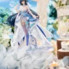 Honkai Impact 3rd Fu Hua: The Garden Of Blue Bird Ver. 1/8 Scale Figure -Toy Sale Store 400ffddd973e483c9ea512bac46e6220.jpg