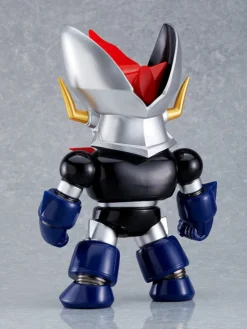 GOOD SMILE COMPANY V.S.O.F. Great Mazinger -Toy Sale Store 40135bba70c94b83a2ed53c882ff3c45.jpg