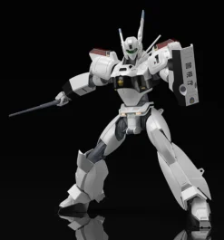 Moderoid Mobile Police Patlabor AV-98 Ingram 16 Moderoid Mobile Police Patlabor AV-98 Ingram -Toy Sale Store 407bbbe1f3ea42a99f9985cf52a3bc8b.jpg