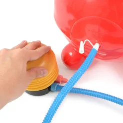 Rody (Red) + Monkey Costume Set 39 Rody (Red) + Monkey Costume Set -Toy Sale Store 40848dfd1ba14bc9863068ebe381fdd2.jpg