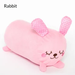 Goronne Cushions -Toy Sale Store 40cb28fffedd48018cdcade501237968.jpg