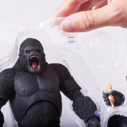 S.H.MonsterArts King Kong Figure -Toy Sale Store 415d9e02c42f4ae8ae3394238d8622bd.jpg
