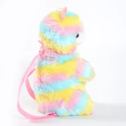 Alpacasso Alpaca Backpacks -Toy Sale Store 417646fa0e924b0980ee53ce66a4720d.jpg
