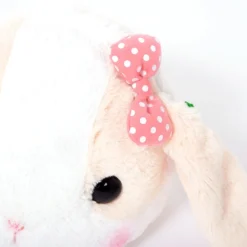 Pote Usa Loppy Big Face Pochettes -Toy Sale Store 417c27e781254f07b7c27f7ae7c9ced6.jpg