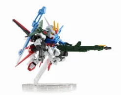 Bandai NXEdge Style Gundam Seed Perfect Strike Gundam -Toy Sale Store 4197889492cc47c7a46adbeb5eef3592.jpg