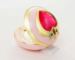 Bandai Proplica Sailor Moon Sailor Chibi Moon Prism Heart Compact 19 Bandai Proplica Sailor Moon Sailor Chibi Moon Prism Heart Compact -Toy Sale Store 41a23f5ced4a436aab128da6f95c55e7.jpg