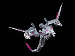 GOOD SMILE COMPANY Hagane Works Alloy Fate/Grand Order Alter Ego/Mecha Eli-chan -Toy Sale Store 41b2d46da52b40fb993ad8bf6aab4185.jpg