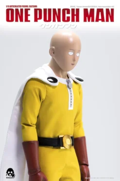 ThreeZero One-Punch Man Saitama 1/6 Scale Articulated Figure 37 ThreeZero One-Punch Man Saitama 1/6 Scale Articulated Figure -Toy Sale Store 421473040cae4f629dc4547c4282ca03.jpg