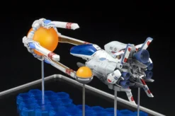 R-Type R-9A Arrow Head 1/120 Scale Figure 24 R-Type R-9A Arrow Head 1/120 Scale Figure -Toy Sale Store 426880d7f3d24ab78e167ef5d74ddfe9.jpg