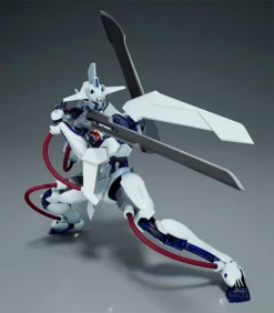 GOOD SMILE COMPANY Moderoid Gun X Sword Dann Of Thursday -Toy Sale Store 42692f7b08c543f09c7a52c55fad5d3c.jpg