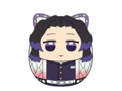 Demon Slayer: Kimetsu No Yaiba Korokotto Vol. 2 Box Set -Toy Sale Store 42732e722fae4f39a2c2b2593809602a.jpg