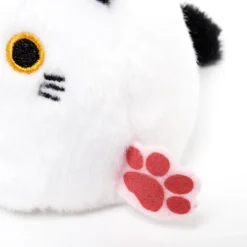 Neko-dango Plush Collection -Toy Sale Store 427f8bc5fa3541d98e1c21b1de9b1c4c.jpg