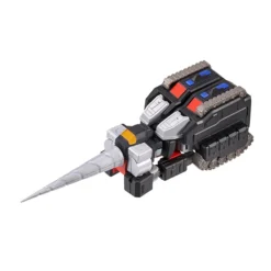 Machine Build Series Machine Robo: Revenge Of Cronos Rod Drill -Toy Sale Store 42a79d38e2c942a393470b77ec090ecd.jpg