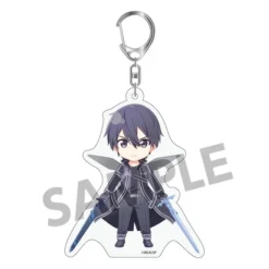 Pikuriru! Sword Art Online: Alicization - War Of Underworld Trading Acrylic Keychain Complete Box Set -Toy Sale Store 42b92c0c69c44761a509940719b703ef.jpg