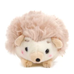 Harinezumi No Harin Hedgehog Plush Collection (Standard) 12 Harinezumi No Harin Hedgehog Plush Collection (Standard) -Toy Sale Store 42ba0436ae2046fda923ac9a964a3262.jpg
