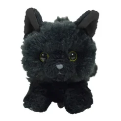 Hizaneko Chibi Ball Chain Plush Collection 37 Hizaneko Chibi Ball Chain Plush Collection -Toy Sale Store 42cf44ca670240c8a8e9eda6dd7d707b.jpg