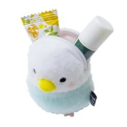 Irotoridori Mini Pouch -Toy Sale Store 42d6a33e00814fd68b0e6975fa56ed5f.jpg