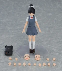 Max Factory Figma Love Live! Superstar!! Ren Hazuki -Toy Sale Store 43019f1fdba841cfb557eb031fa667e7.jpg