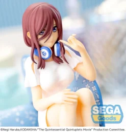 The Quintessential Quintuplets The Movie Miku Nakano Premium Perching Figure -Toy Sale Store 432949d0f609400cb4d4220052d117a6.jpg