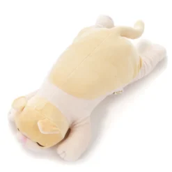 Marshmallow Animal Hug Pillows -Toy Sale Store 4343bd0156644914be426e404d61dbf6.jpg
