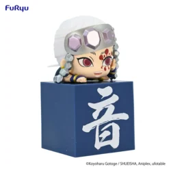 Demon Slayer: Kimetsu No Yaiba Hikkake Figure Tengen Uzui -Toy Sale Store 43705c06e7c543fbaf1085c83f698b69.jpg