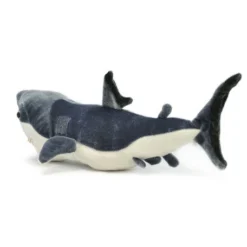 Great White Shark Plushie 14 Great White Shark Plushie -Toy Sale Store 437b6c8e20a541cd93de02772dc9f9f0.jpg