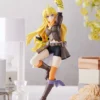 GOOD SMILE COMPANY Pop Up Parade RWBY Yang Xiao Long -Toy Sale Store 439b4be9468543e4a4a2efa02215dc14.jpg