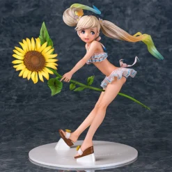 Granblue Fantasy Summer Version Io 1/7 Scale Figure -Toy Sale Store 43bf06b9a390410da8a5a62144e456db.jpg