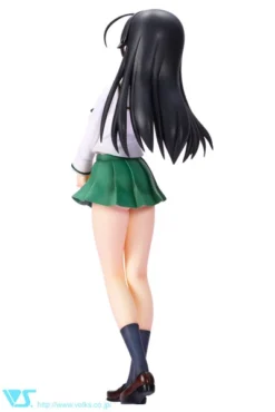 CharaGumin Hana Isuzu 1/7th Scale Garage Kit -Toy Sale Store 43c97b425633495e94f60d2b705cf4e0.jpg