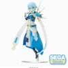 Sword Art Online: Alicization - War Of Underworld Sinon: Sun Goddess Solus Ver. Limited Premium Figure -Toy Sale Store 43d2dc64d6f2442b8a9b30fd32665c39.jpg