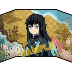 Demon Slayer: Kimetsu No Yaiba Mini Folding Screen Collection B Box Set 14 Demon Slayer: Kimetsu No Yaiba Mini Folding Screen Collection B Box Set -Toy Sale Store 43d63987aaf448a38f5fb19bd5981b60.jpg