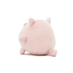 Pig Beanbag Plush -Toy Sale Store 43ddbe7e800a413baa33acb4011c3585.jpg