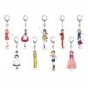 Love Live! Sunshine!! Uranohoshi Girls’ High School Store International Official World Image Girl Acrylic Keychain Collection 2 Love Live! Sunshine!! Uranohoshi Girls’ High School Store International Official World Image Girl Acrylic Keychain Collection -Toy Sale Store 4420f1983b0f4d63bad656213f380db9.jpg