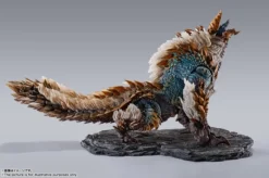 Bandai S.H.MonsterArts Monster Hunter World: Iceborne Zinogre -Toy Sale Store 4438cbd3afb84577aa5a220e7f88e829.jpg