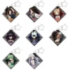 KADOKAWA Shaman King 2022 Ver. Acrylic Charm Collection -Toy Sale Store 44ab47401e6e495fb09aad58d74e2886.jpg