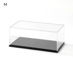 Wave T Case Display Cases -Toy Sale Store 44bf0621723941cfbefb8047e283b4b1.jpg