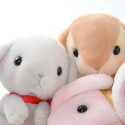 Pote Usa Loppy Onedari Rabbit Plush Collection (Standard) -Toy Sale Store 45197b30731f4e80bef2a4d4e00aa722.jpg